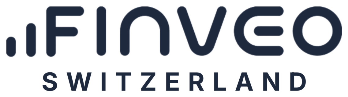 FINVEO logo